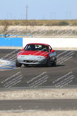 media/Nov-08-2025-Speed Ventures (Sat) [[1c7a6332f5]]/Black/Session 3 (Turn 1)/